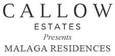 Callow Estates Presents Malaga Residences